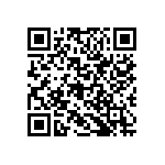 RG1608N-1963-B-T1 QRCode