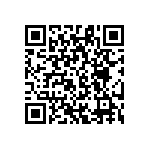 RG1608N-201-B-T1 QRCode