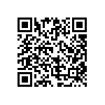 RG1608N-201-P-T1 QRCode