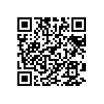 RG1608N-202-P-T1 QRCode