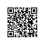 RG1608N-203-W-T5 QRCode