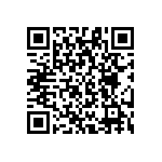 RG1608N-204-D-T5 QRCode