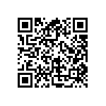 RG1608N-2050-W-T5 QRCode