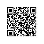 RG1608N-2051-W-T1 QRCode