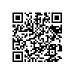 RG1608N-2053-W-T5 QRCode