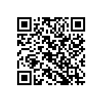 RG1608N-2101-D-T5 QRCode