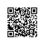 RG1608N-2103-D-T5 QRCode