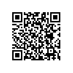 RG1608N-2150-D-T5 QRCode