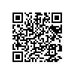 RG1608N-2151-C-T5 QRCode