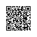 RG1608N-221-D-T5 QRCode