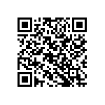 RG1608N-2211-B-T5 QRCode