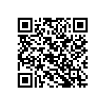 RG1608N-2211-C-T5 QRCode