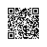 RG1608N-2212-B-T5 QRCode