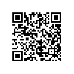 RG1608N-222-P-T1 QRCode