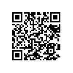 RG1608N-224-C-T5 QRCode