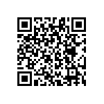 RG1608N-224-D-T5 QRCode