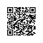 RG1608N-224-W-T1 QRCode