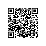 RG1608N-2261-B-T1 QRCode