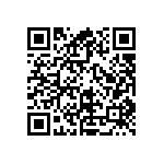 RG1608N-2261-W-T5 QRCode