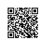 RG1608N-2262-B-T1 QRCode