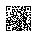 RG1608N-2262-C-T5 QRCode