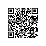 RG1608N-2321-B-T5 QRCode