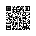 RG1608N-2321-D-T5 QRCode