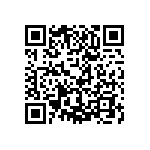 RG1608N-2322-W-T1 QRCode