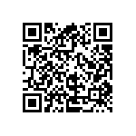 RG1608N-2323-B-T5 QRCode