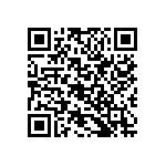 RG1608N-2371-P-T1 QRCode