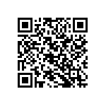 RG1608N-2372-D-T5 QRCode