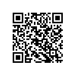 RG1608N-2373-B-T5 QRCode