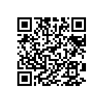 RG1608N-241-D-T5 QRCode