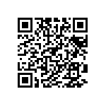 RG1608N-241-P-T1 QRCode