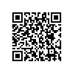 RG1608N-243-W-T1 QRCode