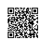 RG1608N-243-W-T5 QRCode