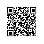 RG1608N-2431-B-T5 QRCode