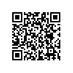 RG1608N-2431-W-T1 QRCode