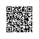 RG1608N-2432-D-T5 QRCode