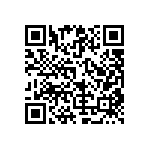 RG1608N-244-B-T5 QRCode