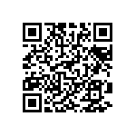 RG1608N-244-D-T5 QRCode