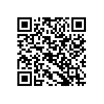 RG1608N-2551-B-T1 QRCode