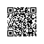 RG1608N-2553-D-T5 QRCode