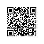 RG1608N-2610-B-T5 QRCode