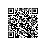 RG1608N-2610-C-T5 QRCode