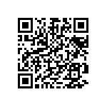 RG1608N-2610-W-T5 QRCode