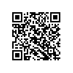 RG1608N-2672-C-T5 QRCode