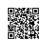 RG1608N-2672-D-T5 QRCode