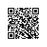 RG1608N-2673-C-T5 QRCode