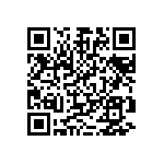 RG1608N-2673-D-T5 QRCode